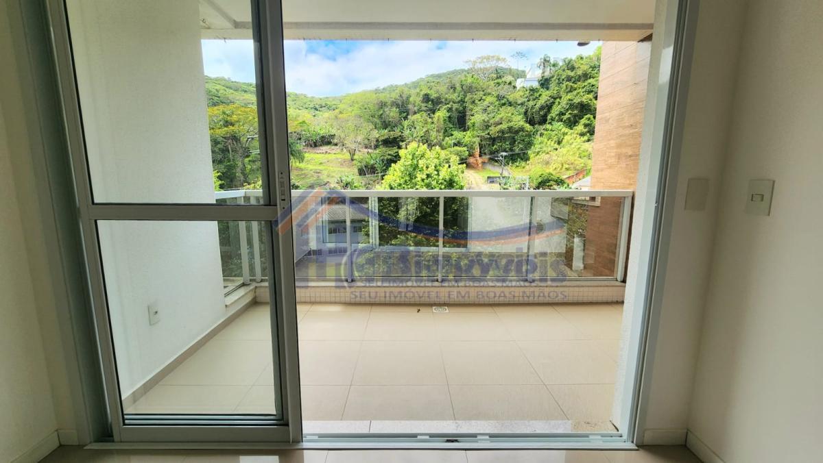 Foto 673610: Apartamentoparavenda