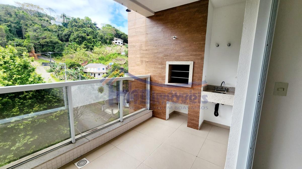 Foto 673617: Apartamentoparavenda