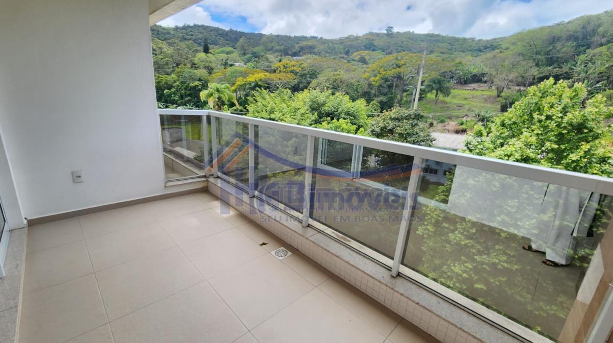 Foto 673618: Apartamentoparavenda