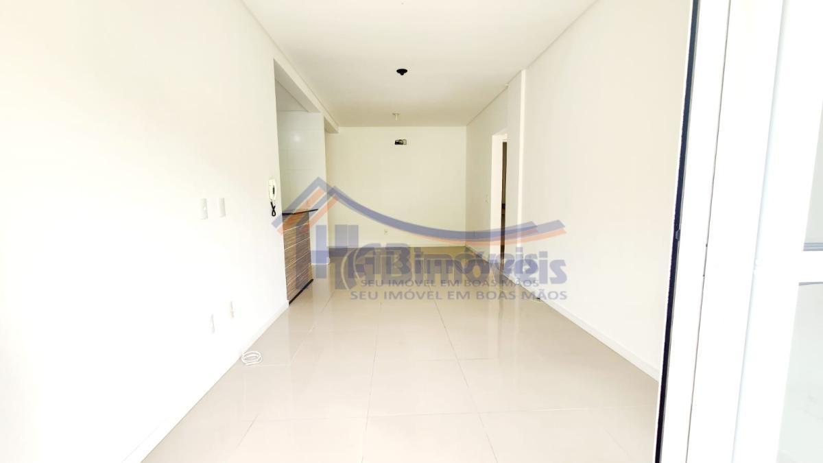 Foto 673619: Apartamentoparavenda