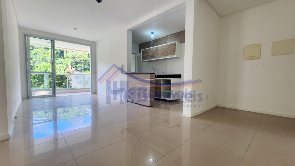 Foto 673622: Apartamentoparavenda