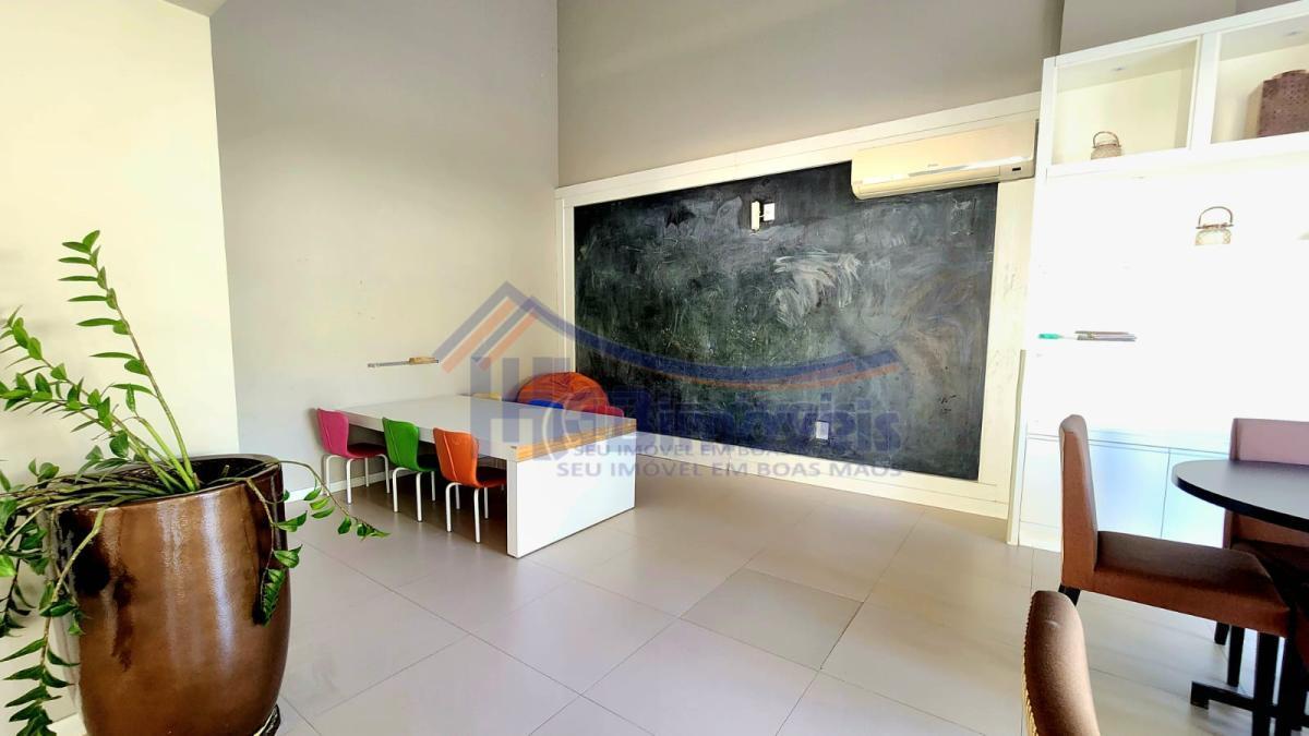 Foto 673623: Apartamentoparavenda