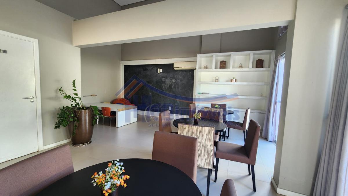 Foto 673624: Apartamentoparavenda