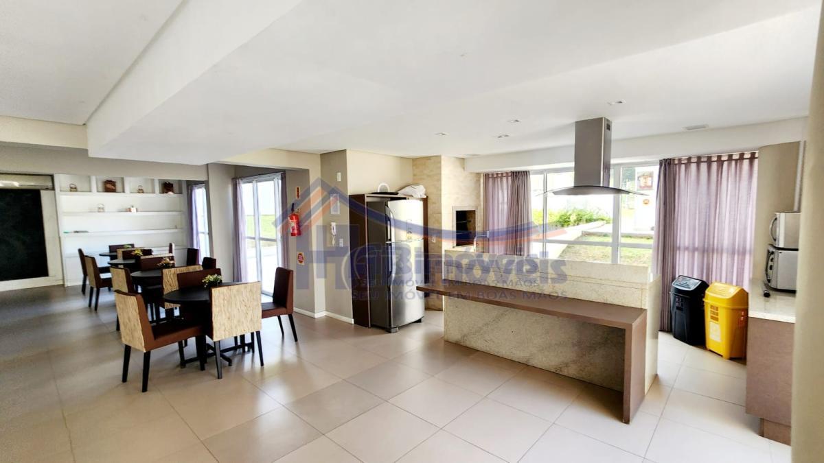 Foto 673625: Apartamentoparavenda