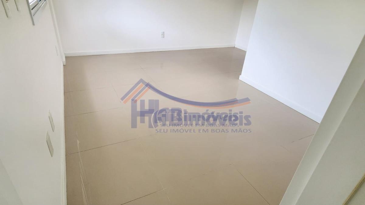 Foto 673626: Apartamentoparavenda