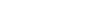 Desenvolvimento de sites